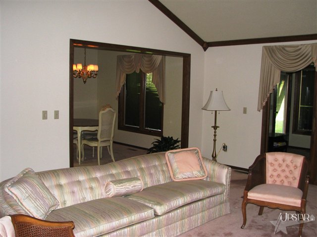 7611 Preakness Cv, Fort Wayne, IN 46815 photo 10