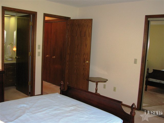 7611 Preakness Cv, Fort Wayne, IN 46815 photo 20