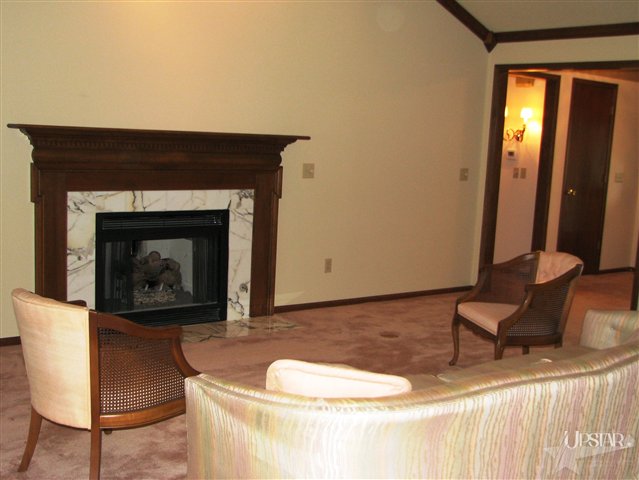 7611 Preakness Cv, Fort Wayne, IN 46815 photo 11
