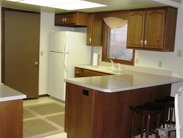 7611 Preakness Cv, Fort Wayne, IN 46815 photo 15