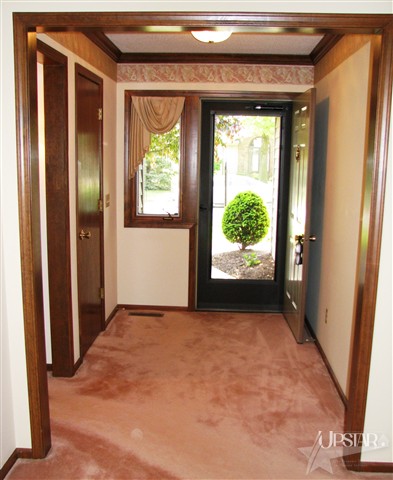 7611 Preakness Cv, Fort Wayne, IN 46815 photo 8