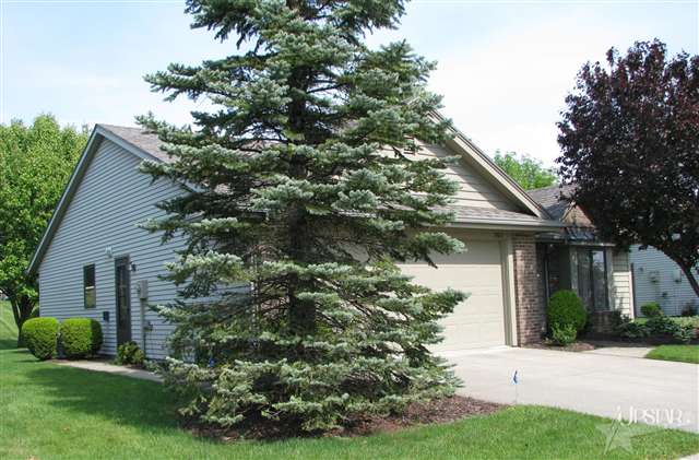 7611 Preakness Cv, Fort Wayne, IN 46815 photo 29