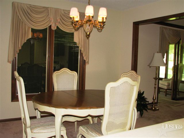 7611 Preakness Cv, Fort Wayne, IN 46815 photo 19