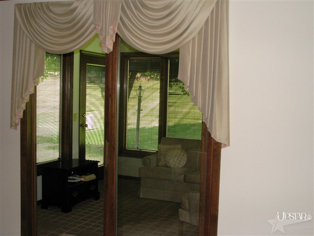 7611 Preakness Cv, Fort Wayne, IN 46815 photo 13