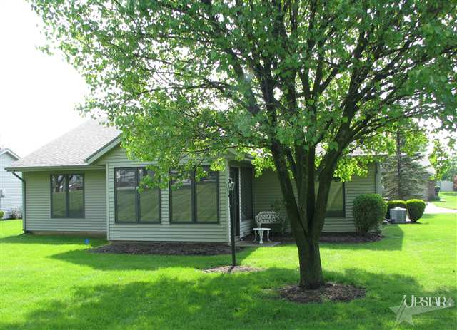 7611 Preakness Cv, Fort Wayne, IN 46815 photo 6