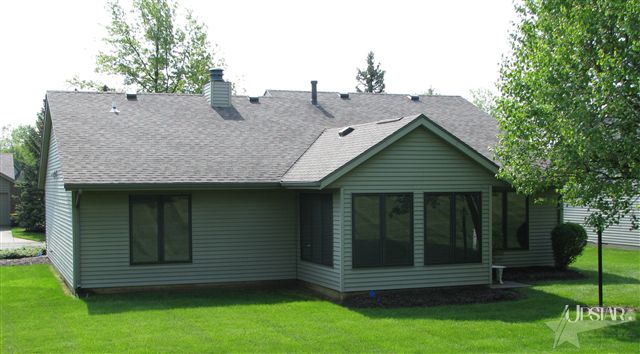 7611 Preakness Cv, Fort Wayne, IN 46815 photo 7