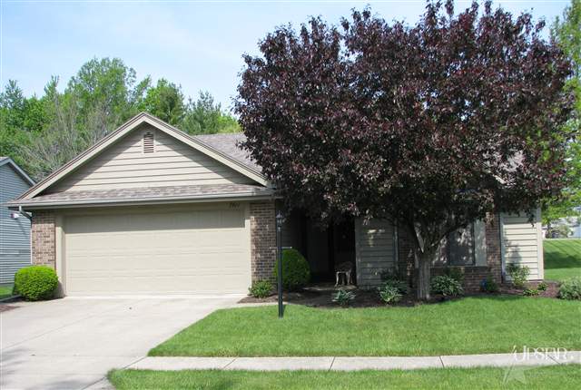 7611 Preakness Cv, Fort Wayne, IN 46815 photo 4