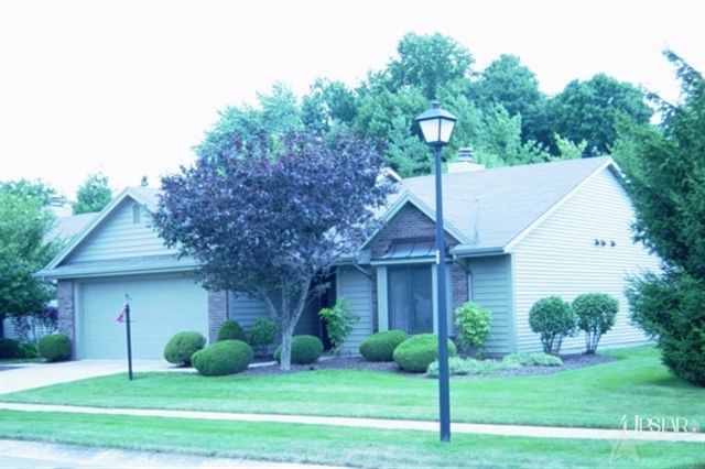7611 Preakness Cv, Fort Wayne, IN 46815 photo 3