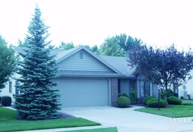 7611 Preakness Cv, Fort Wayne, IN 46815 photo 2