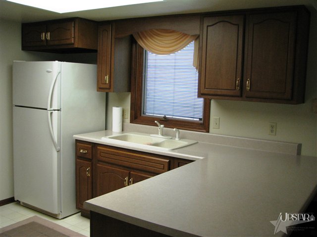 7611 Preakness Cv, Fort Wayne, IN 46815 photo 17