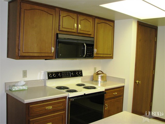 7611 Preakness Cv, Fort Wayne, IN 46815 photo 16