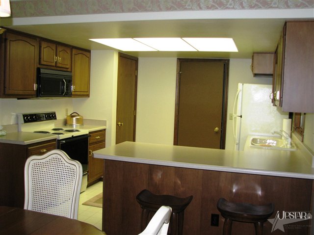 7611 Preakness Cv, Fort Wayne, IN 46815 photo 14