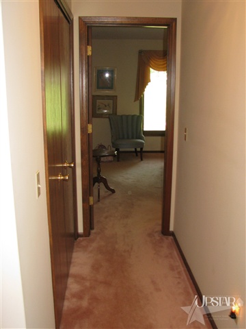 7611 Preakness Cv, Fort Wayne, IN 46815 photo 26