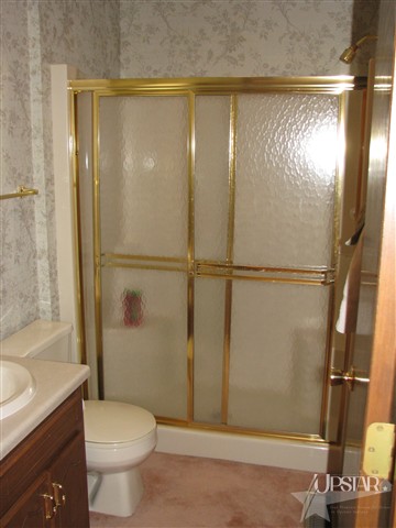 7611 Preakness Cv, Fort Wayne, IN 46815 photo 25