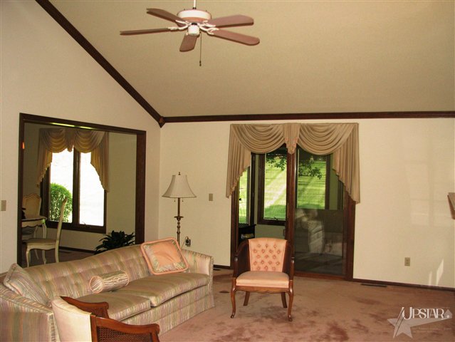 7611 Preakness Cv, Fort Wayne, IN 46815 photo 9