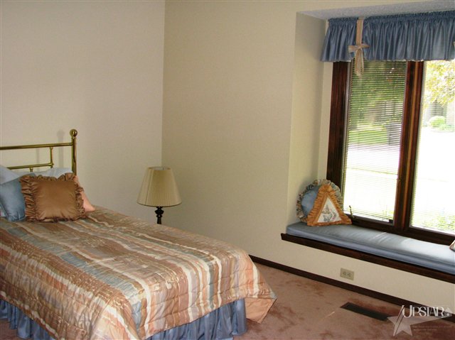 7611 Preakness Cv, Fort Wayne, IN 46815 photo 24