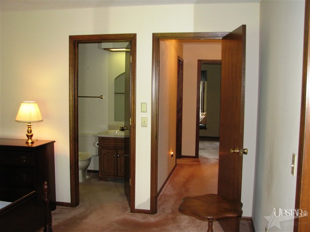 7611 Preakness Cv, Fort Wayne, IN 46815 photo 21