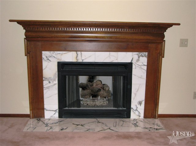 7611 Preakness Cv, Fort Wayne, IN 46815 photo 12