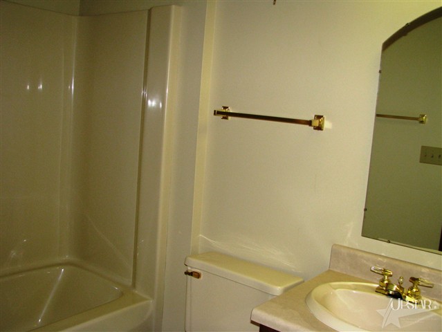 7611 Preakness Cv, Fort Wayne, IN 46815 photo 22