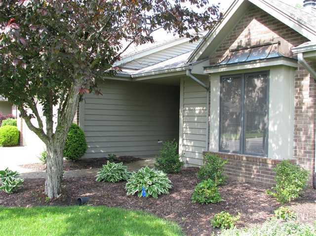 7611 Preakness Cv, Fort Wayne, IN 46815 photo 5