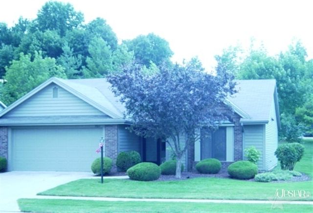 7611 Preakness Cv, Fort Wayne, IN 46815 photo 30