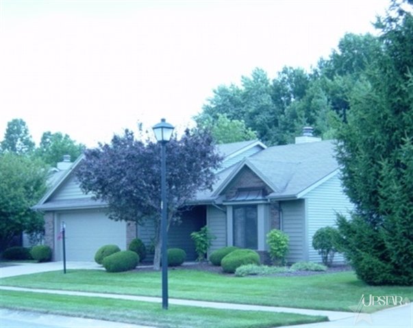 7611 Preakness Cv, Fort Wayne, IN 46815 photo 1