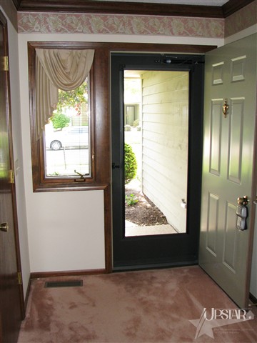7611 Preakness Cv, Fort Wayne, IN 46815 photo 28