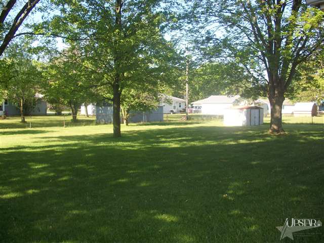1729 Klug Dr, Fort Wayne, IN 46818 photo 7