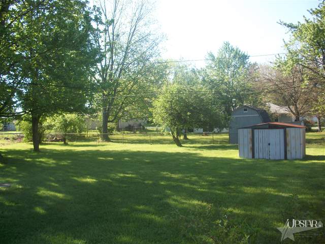 1729 Klug Dr, Fort Wayne, IN 46818 photo 8