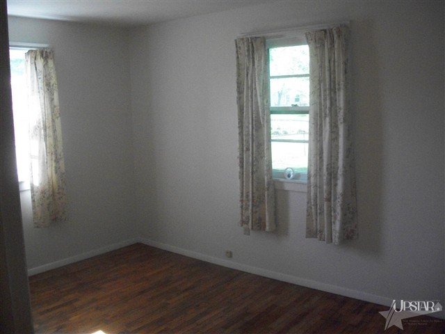 1729 Klug Dr, Fort Wayne, IN 46818 photo 6