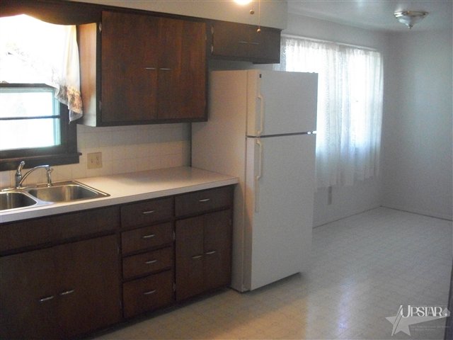 1729 Klug Dr, Fort Wayne, IN 46818 photo 3