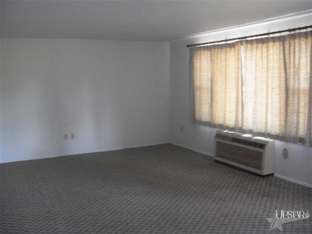 1729 Klug Dr, Fort Wayne, IN 46818 photo 2