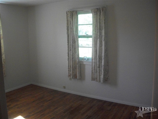 1729 Klug Dr, Fort Wayne, IN 46818 photo 4