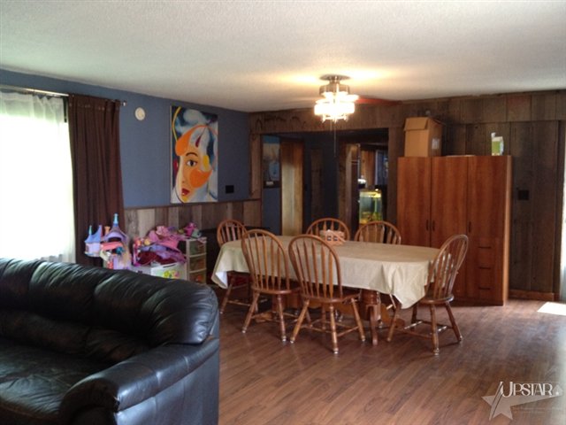 508 W Market St, Columbia City, IN 46725 photo 17