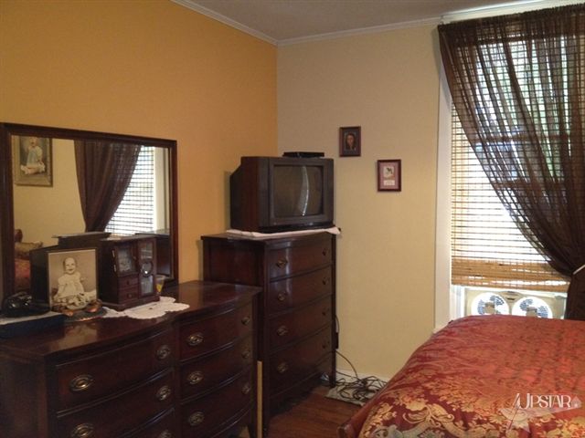 508 W Market St, Columbia City, IN 46725 photo 19
