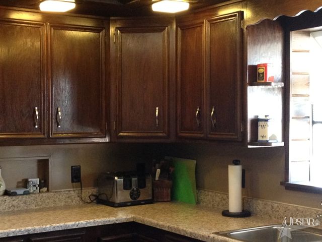 508 W Market St, Columbia City, IN 46725 photo 7