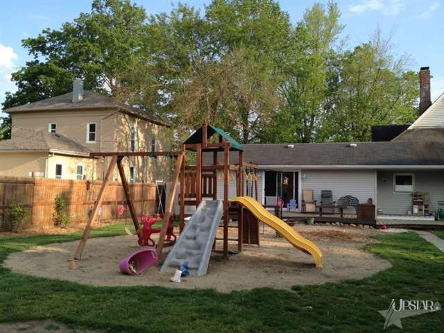 508 W Market St, Columbia City, IN 46725 photo 27