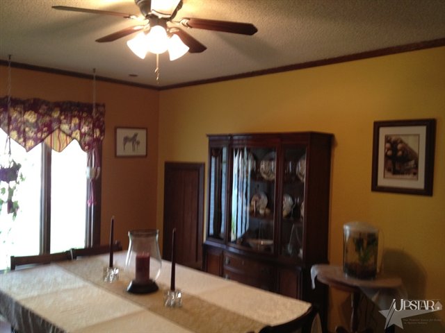 508 W Market St, Columbia City, IN 46725 photo 13