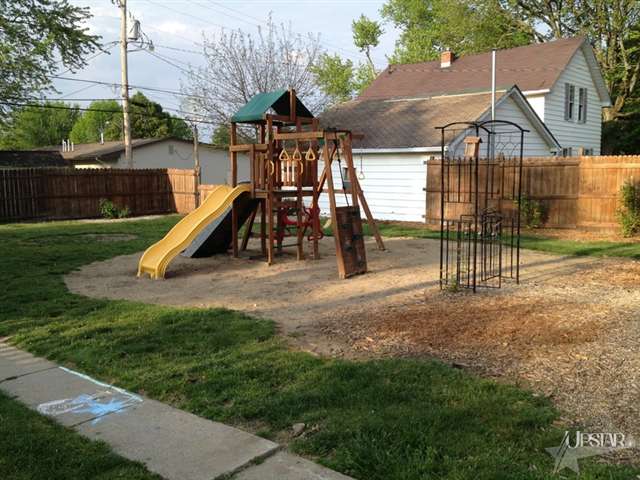 508 W Market St, Columbia City, IN 46725 photo 26
