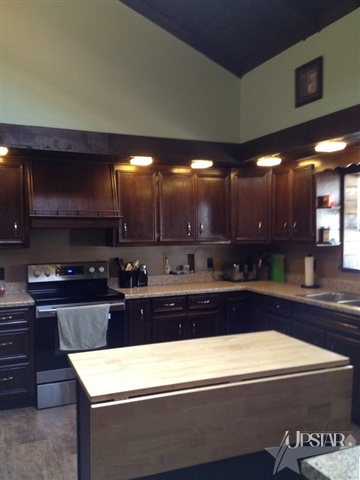 508 W Market St, Columbia City, IN 46725 photo 8