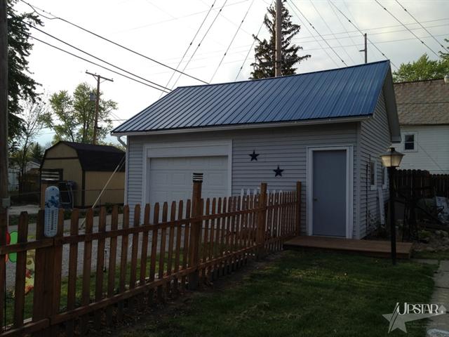 508 W Market St, Columbia City, IN 46725 photo 29