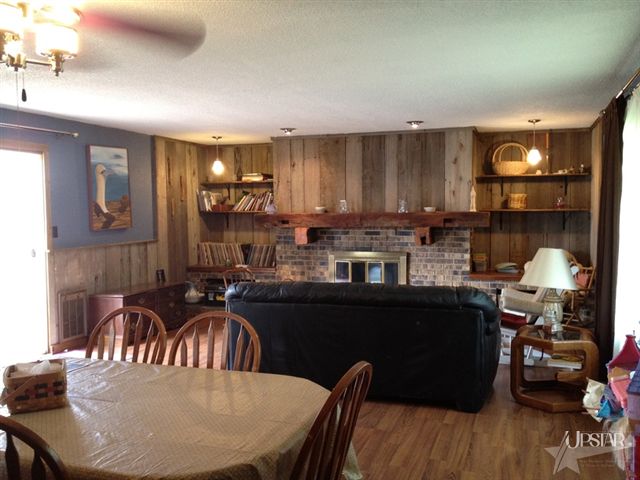 508 W Market St, Columbia City, IN 46725 photo 14