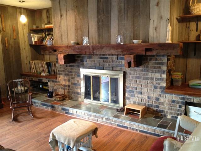 508 W Market St, Columbia City, IN 46725 photo 15