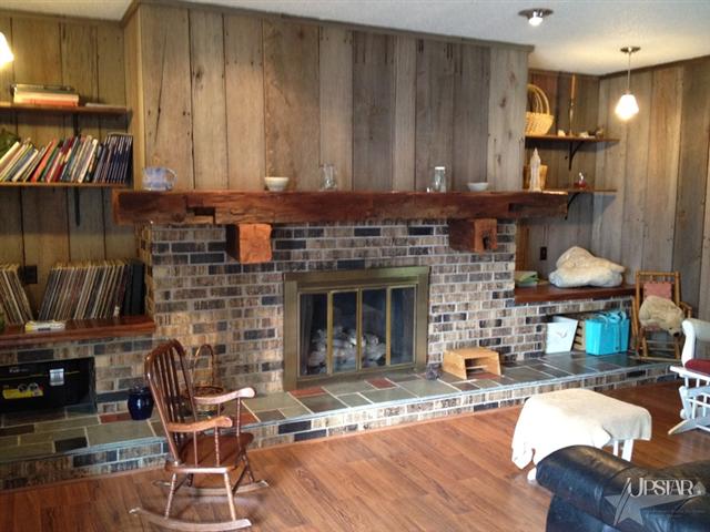 508 W Market St, Columbia City, IN 46725 photo 16