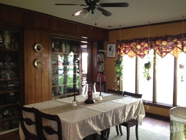 508 W Market St, Columbia City, IN 46725 photo 12