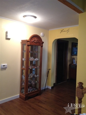 508 W Market St, Columbia City, IN 46725 photo 11