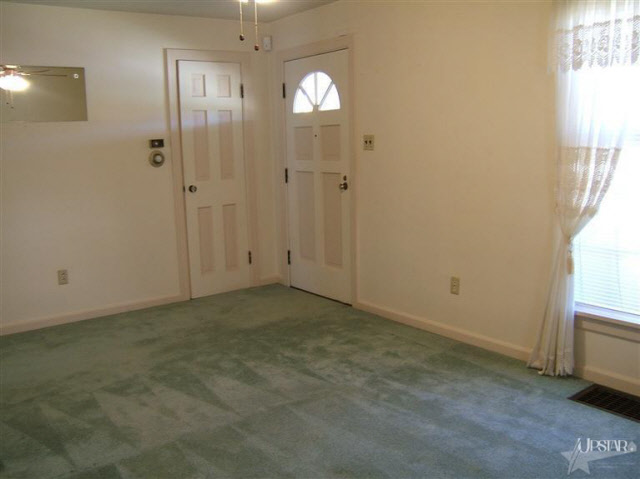 437 Pasadena Dr, Fort Wayne, IN 46807 photo 7