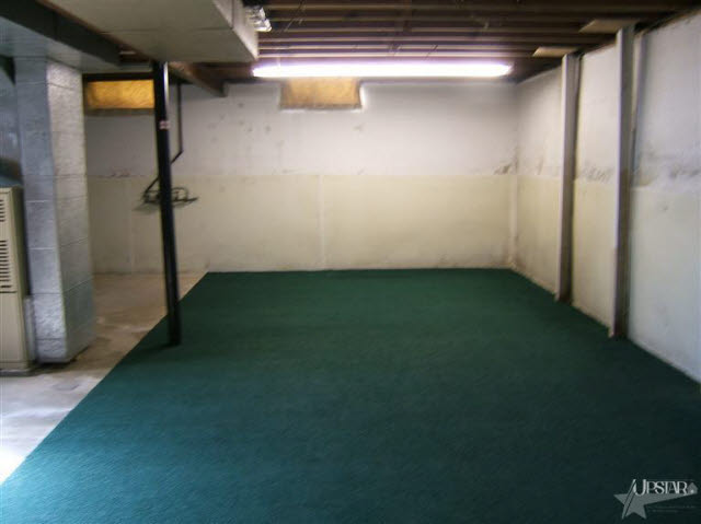 437 Pasadena Dr, Fort Wayne, IN 46807 photo 15