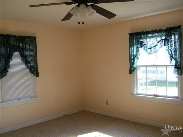 437 Pasadena Dr, Fort Wayne, IN 46807 photo 12