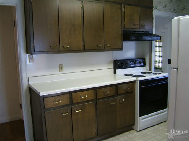 437 Pasadena Dr, Fort Wayne, IN 46807 photo 8